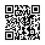 V24A28E400BL QRCode