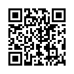 V24A28E400BN QRCode