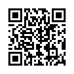 V24A28E400BS2 QRCode