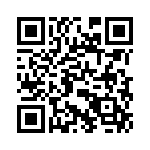 V24A28E500BF2 QRCode