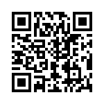 V24A28E500BS2 QRCode