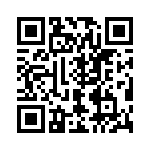 V24A28H300BF QRCode