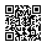 V24A28H300BN3 QRCode