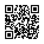 V24A28H400BF QRCode