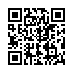 V24A28H500BN QRCode