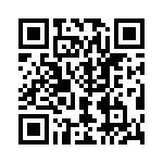 V24A28M400B2 QRCode