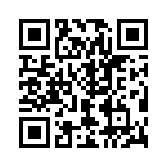 V24A28M400BG QRCode