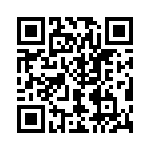 V24A28M400BN QRCode