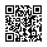 V24A28M500BN2 QRCode