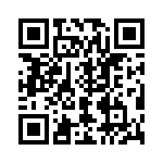 V24A28T300B2 QRCode