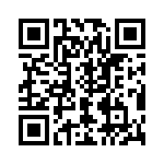 V24A28T300BL3 QRCode