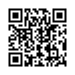 V24A28T300BS3 QRCode