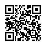 V24A28T400B QRCode