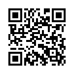 V24A28T400BF3 QRCode