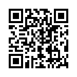 V24A28T400BN QRCode