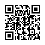 V24A28T500B QRCode