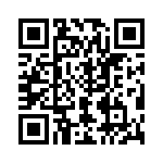 V24A28T500BF QRCode