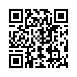 V24A28T500BG QRCode