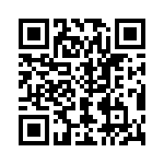 V24A28T500BN2 QRCode