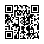 V24A36C300BL2 QRCode