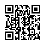 V24A36C300BN3 QRCode