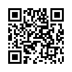 V24A36C400BF3 QRCode