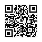 V24A36C400BS2 QRCode