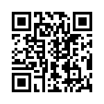 V24A36E300BL2 QRCode