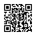 V24A36E400B QRCode