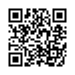 V24A36E400B2 QRCode