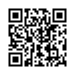 V24A36E400B3 QRCode