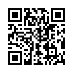 V24A36E400BF2 QRCode