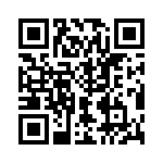 V24A36E400BG2 QRCode