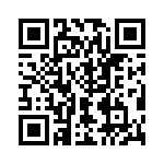 V24A36E400BN QRCode