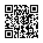 V24A36H300BL3 QRCode