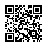 V24A36H400BL3 QRCode