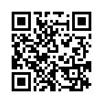 V24A36H400BS QRCode