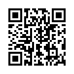 V24A36M300B3 QRCode