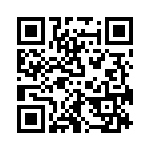 V24A36M300BF3 QRCode