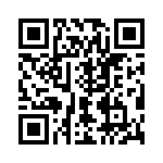 V24A36M300BS QRCode