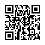 V24A36M400BS2 QRCode