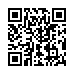 V24A36M400BS3 QRCode