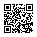 V24A36T300BF QRCode