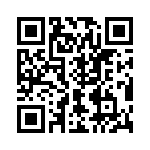 V24A36T300BF2 QRCode