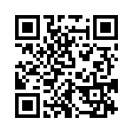 V24A36T300BG QRCode