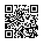 V24A36T300BL2 QRCode