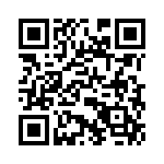 V24A36T300BN2 QRCode