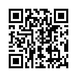 V24A36T300BN3 QRCode