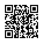 V24A36T400B2 QRCode