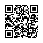 V24A3V3C200BS2 QRCode